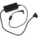 IndiPRO Tools P-Tap Converter Cable for Sony PXW-X180 & PXW-X200 (36")