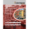Inkpress Media Cold Press 300 Archival Inkjet Paper (17 x 22", 20 Sheets)