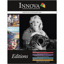 Innova Editions Sample Pack (8.5 x 11")