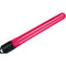 Innovative Scuba Concepts Super Bright Lazer Stik (Constant, Red)