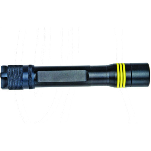 Innovative Scuba Concepts Aluminum Underwater Laser Pointer