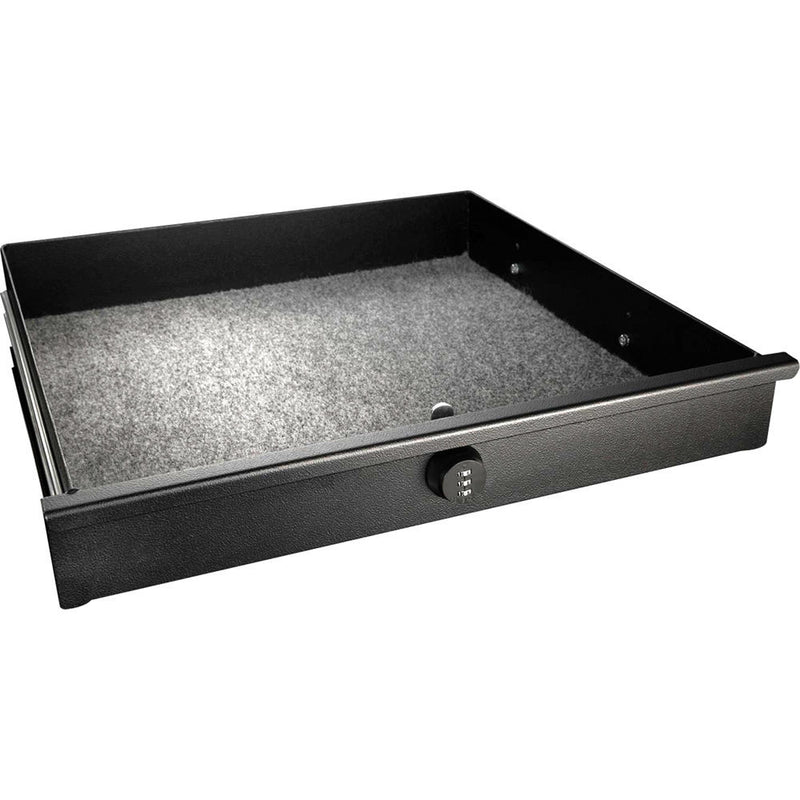 Inovativ 220-110 Top Drawer Assembly (18 x 18")