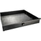 Inovativ 220-112 Bottom Drawer Assembly (Small)