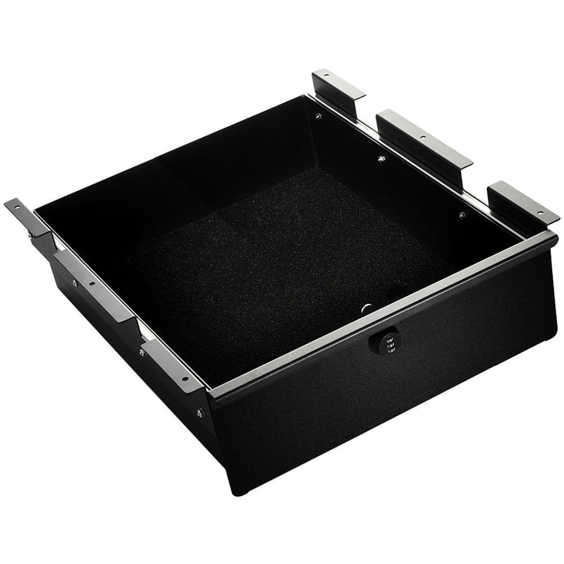 Inovativ XL Bottom Drawer for Echo/Ranger 48 Carts