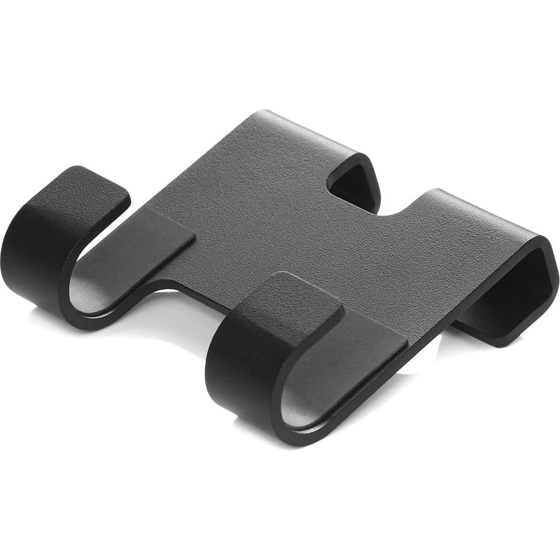 Inovativ Stand Hanger for Apollo Carts (Black)