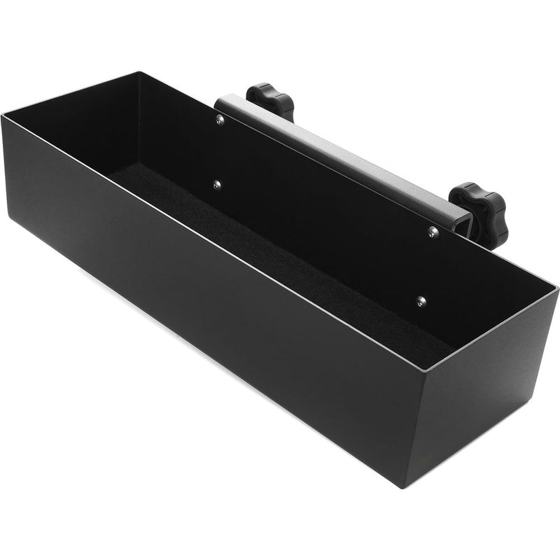 Inovativ Utility Trough for Voyager Equipment Carts (Medium)