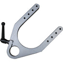 Inovativ 500-510 Horseshoe Mount