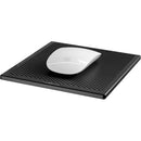 Inovativ Digimouse Pad (Connects To DigiPlate Pro And DigiPlate Lite)