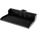 Inovativ Digi Platform - Includes V-Drop And 2 Mafer Clamps