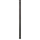 Insta360 Extended Selfie Stick for ONE X and ONE Cameras