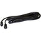 Intellytech Extension Cable for Pocket Cannon LED Lights (26')