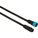Intellytech Extension Cable for Light Cannon X-100 Fresnel (13')