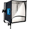 Intellytech Chimera 1650 Softbox for 1x1' Socanland Lights