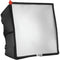 Intellytech Chimera 1655 Frameless Universal LED Tech Lightbank