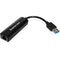 IOGEAR USB 3.0 GigaLinq Gigabit Ethernet Adapter over USB