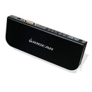 IOGEAR USB 3.0 Universal Docking Station