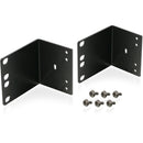 IOGEAR Rackmount Kit for 2 and 4-Port Dual View Secure KVM Switch