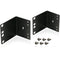 IOGEAR Rackmount Kit for 2 and 4-Port Dual View Secure KVM Switch