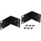 IOGEAR Rackmount Kit for 2 and 4-Port Single View Secure KVM Switch
