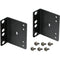 IOGEAR Rackmount Kit for 8-Port Single and Dual View Secure KVM Switch