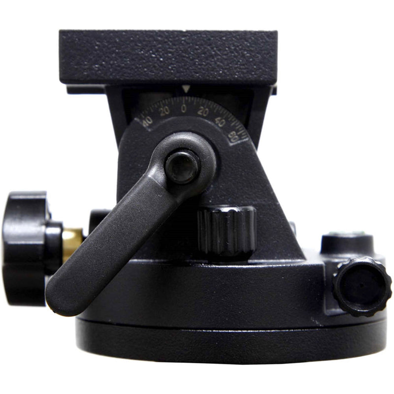 iOptron Alt-Azimuth Adjustable Base