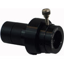 iOptron iPolar External Electronic Polar Scope for Sky-Watcher HEQ5 Mounts