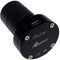 iOptron iPolar Electronic Polar Scope for SkyTracker Pro Photo Mounts