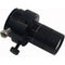 iOptron iPolar External Electronic Polar Scope for Takahashi Equatorial Mounts