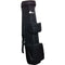 iOptron Carry Bag for 1.5" Tripod Version
