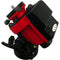 iOptron SkyGuider Pro EQ Camera Mount