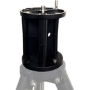 iOptron 6" MiniPier for CEM40/GEM45 Mounts