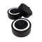 iOptron Vibration Suppression Pads (Set of 3)