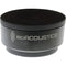 IsoAcoustics ISO-PUCK Modular Solution for Acoustic Isolation (2-Pack)