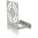 iStarUSA Chassis Fan Guard (60mm)