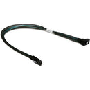 iStarUSA miniSAS SFF-8087 to Right-Angle SFF-8087 Cable (19.7")