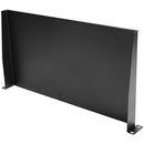 iStarUSA 1RU Supporting Tray for 19" Cabinet