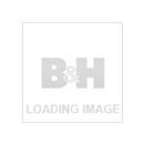 Fargo UltraCard PC Polycarbonate Cards (500 Cards)