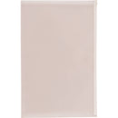 Itoya PolyZip Art and Photo Envelope (20 x 26")