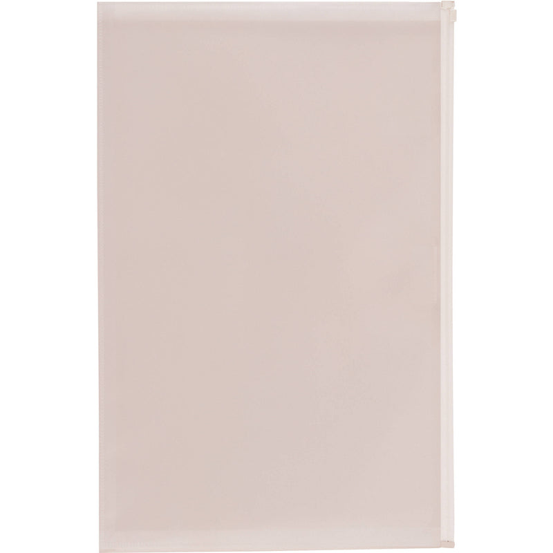 Itoya PolyZip Art and Photo Envelope (20 x 26")