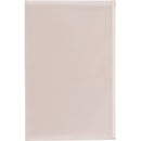 Itoya PolyZip Art and Photo Envelope (9.0 x 12.0")