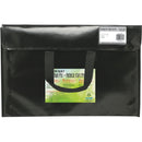 Itoya Art ProFolio ArtEnvelope Pro (12.5 x 19 x 2")