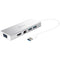 j5create USB 3.0 Mini Dock