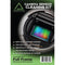 J.Cristina Photography Tools Aurora Camera Care Sensor Cleaning Kit (Full Frame)