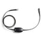 Jabra Link Electronic Hook Switch Control Adapter