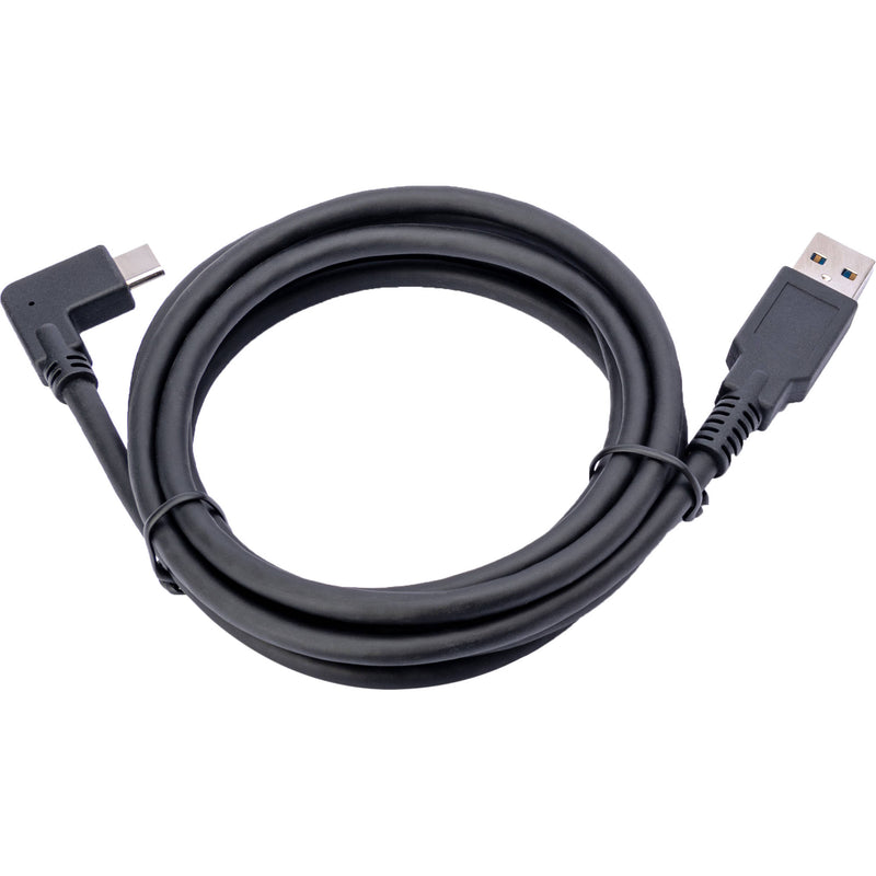 Jabra PanaCast USB Cable (6')