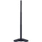 Jabra PanaCast Table Stand