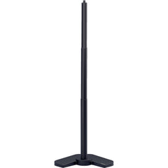 Video Conferencing
