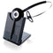 Jabra Pro 920 Single-Ear Wireless Headset