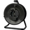 JackReel High Capacity Low Cost Cable Reel