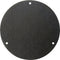JackReel Customizable Connector Plate for JackReel-3